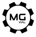 MG VIAL SRL