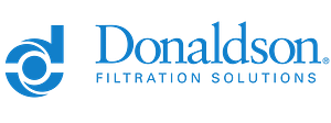 Donaldson_Company-Logo.wine