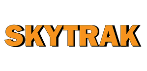 skytrak-logo