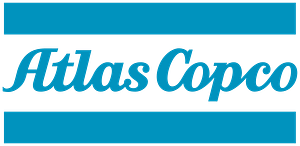 2560px-Atlas-Copco-Logo.svg