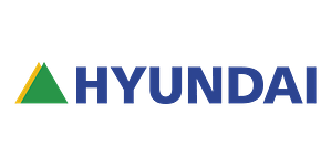 MASTER-LOGOS_Hyundai_2