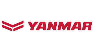 yanmar-vector-logo