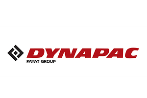 dynapac