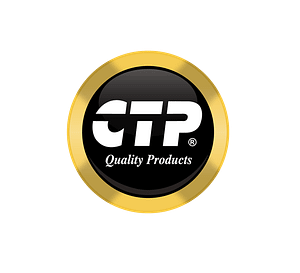 ctp-logo-A754871492-seeklogo.com