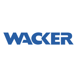 wacker-logo