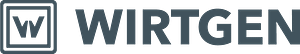 WIRTGEN_Logo