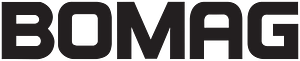 2560px-BOMAG_logo.svg