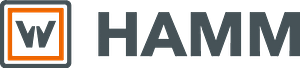 Hamm-Logo-Vector.svg-