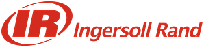 2560px-Ingersoll_Rand_logo.svg