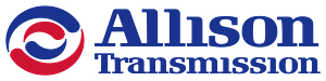 2560px-Allison_Transmission.svg