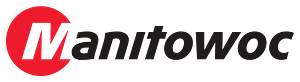 1280px-Logo_Manitowoc.svg