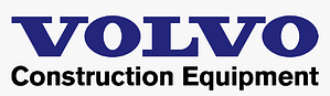 VOLVO-CONSTRUCTIN