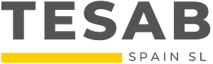 cropped-cropped-Tesab-Logo-Transparent